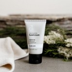 Hand Cream | Alpine Rose | 50ml